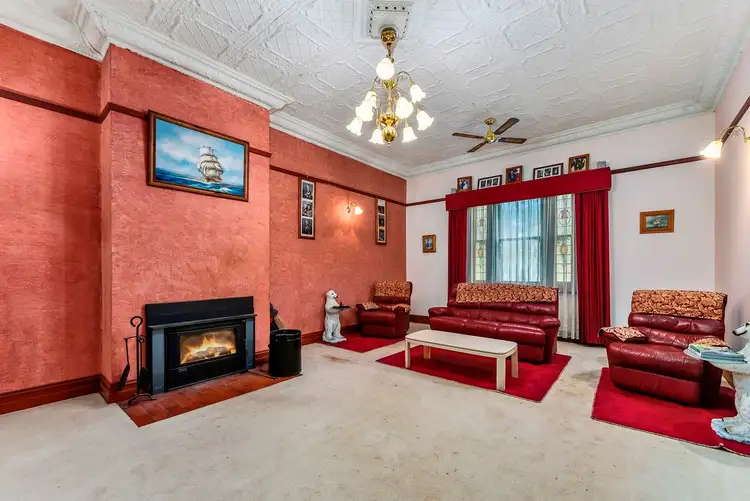 Seventh view of Homely rural property listing, 354 Hynam Caves Road, Naracoorte SA 5271