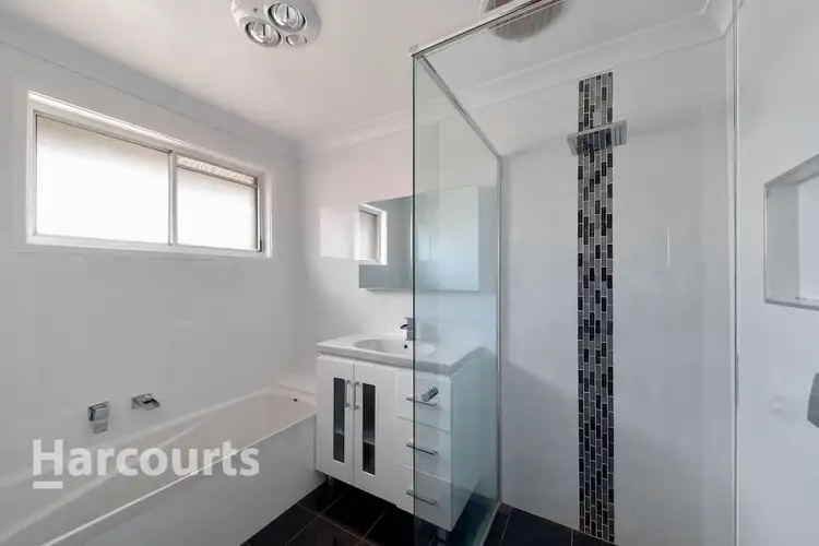 Sixth view of Homely house listing, 18 Walrus Place, Raby NSW 2566