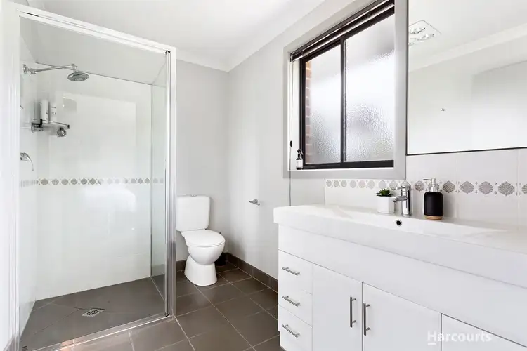 Fifth view of Homely house listing, 132 Franmaree Road, Newnham TAS 7248