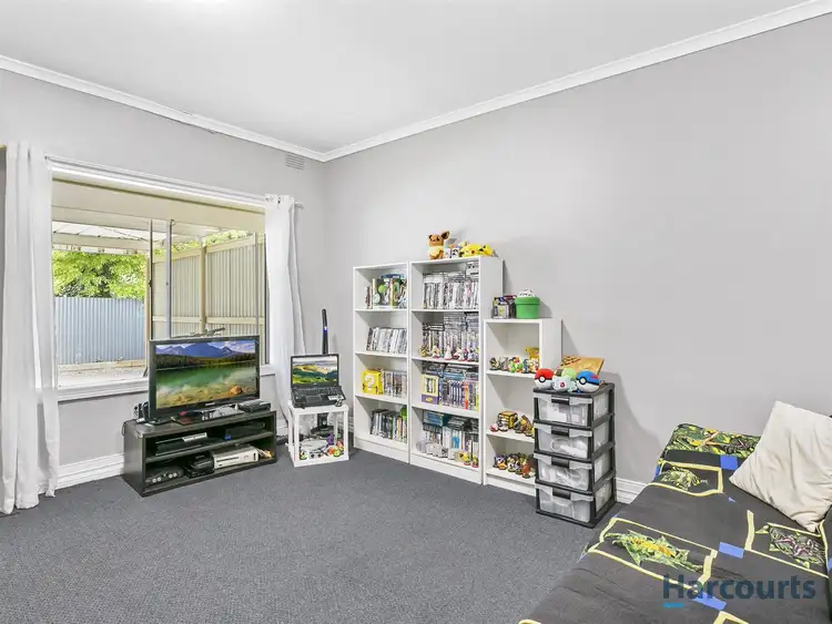 Third view of Homely unit listing, 1/82 Brandy Creek Road, Warragul VIC 3820