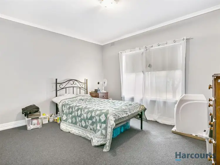 Fourth view of Homely unit listing, 1/82 Brandy Creek Road, Warragul VIC 3820