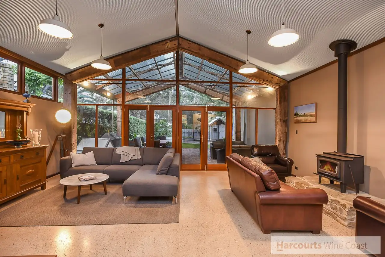 Main view of Homely house listing, 60 Patapinda Road, Old Noarlunga SA 5168