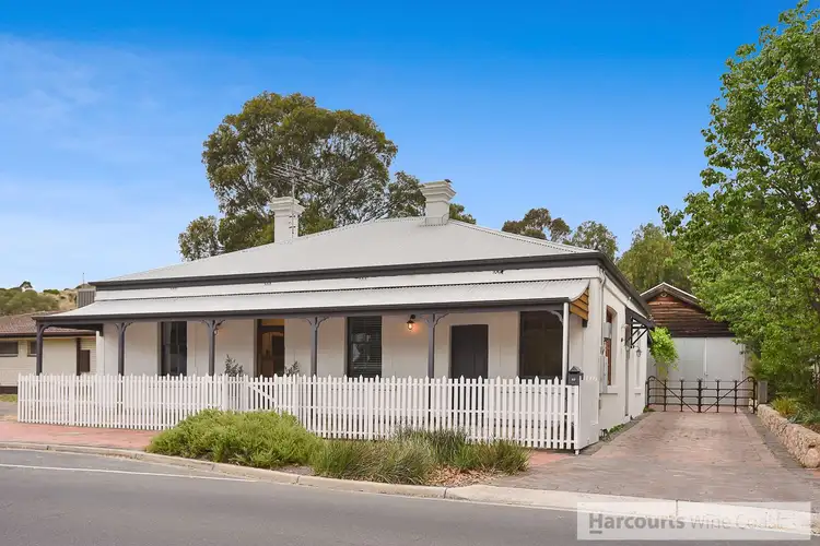 Second view of Homely house listing, 60 Patapinda Road, Old Noarlunga SA 5168