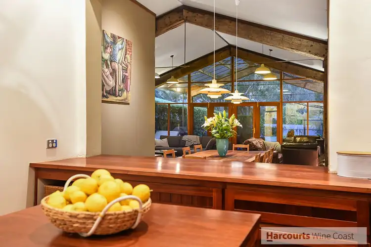 Third view of Homely house listing, 60 Patapinda Road, Old Noarlunga SA 5168
