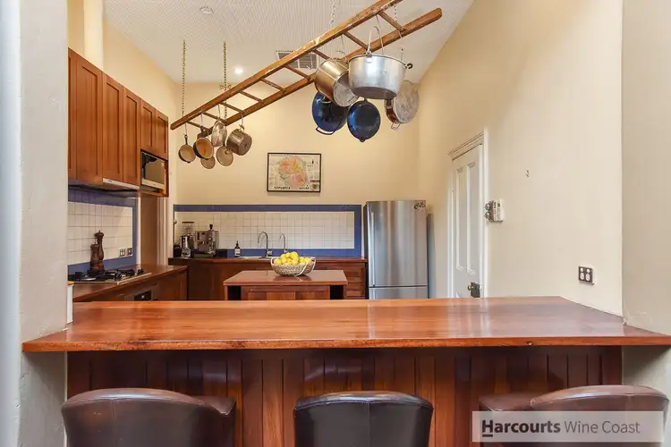 Fourth view of Homely house listing, 60 Patapinda Road, Old Noarlunga SA 5168