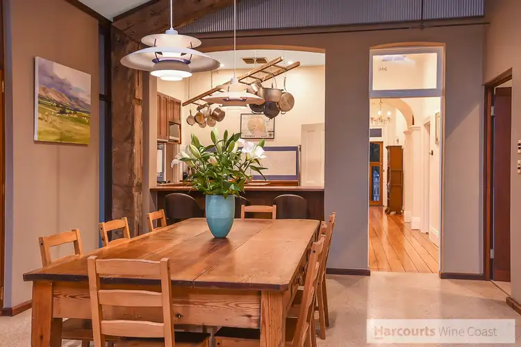 Sixth view of Homely house listing, 60 Patapinda Road, Old Noarlunga SA 5168