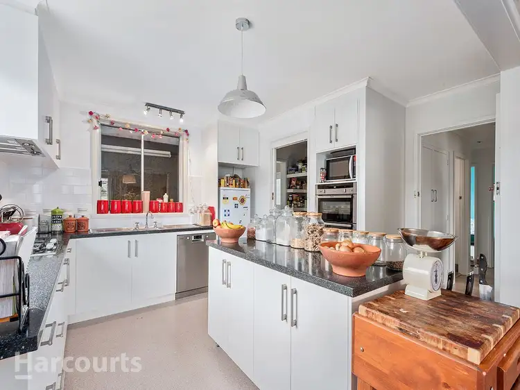 Third view of Homely house listing, 25 Devines Road, Glenorchy TAS 7010
