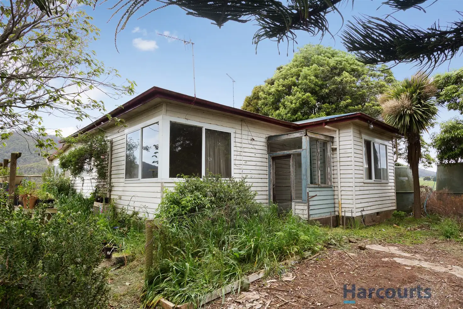 Main view of Homely house listing, 957 Pine Road, Riana TAS 7316