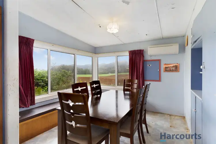 Third view of Homely house listing, 957 Pine Road, Riana TAS 7316