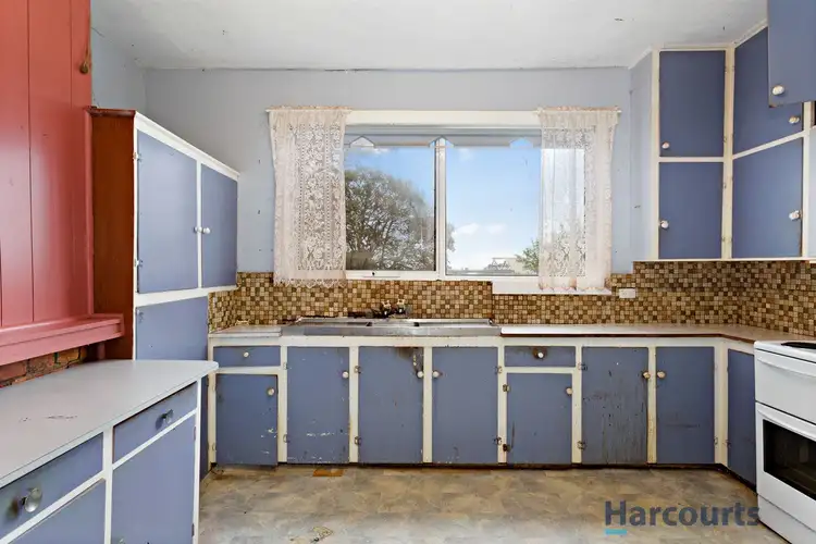 Fourth view of Homely house listing, 957 Pine Road, Riana TAS 7316