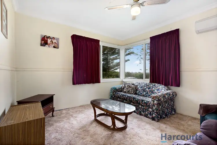 Fifth view of Homely house listing, 957 Pine Road, Riana TAS 7316