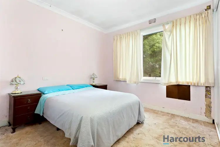 Sixth view of Homely house listing, 957 Pine Road, Riana TAS 7316