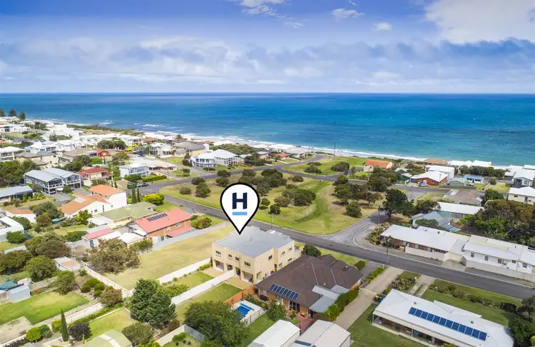 Fourth view of Homely house listing, 9A Strangways Avenue, Hayborough SA 5211