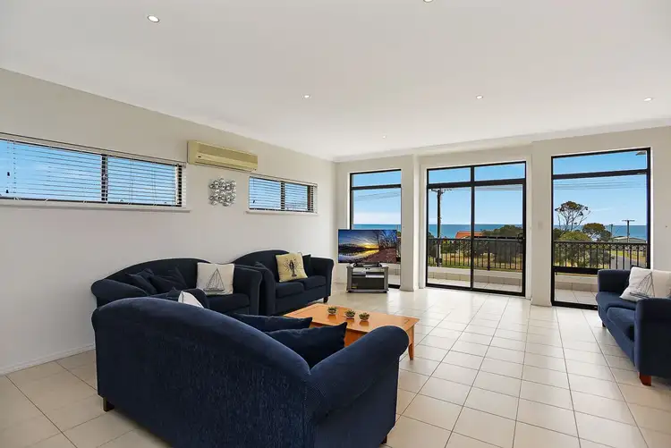 Fifth view of Homely house listing, 9A Strangways Avenue, Hayborough SA 5211