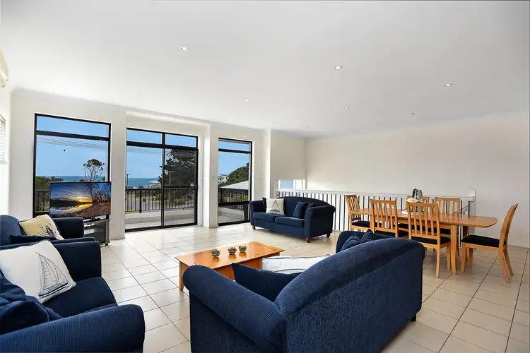 Sixth view of Homely house listing, 9A Strangways Avenue, Hayborough SA 5211