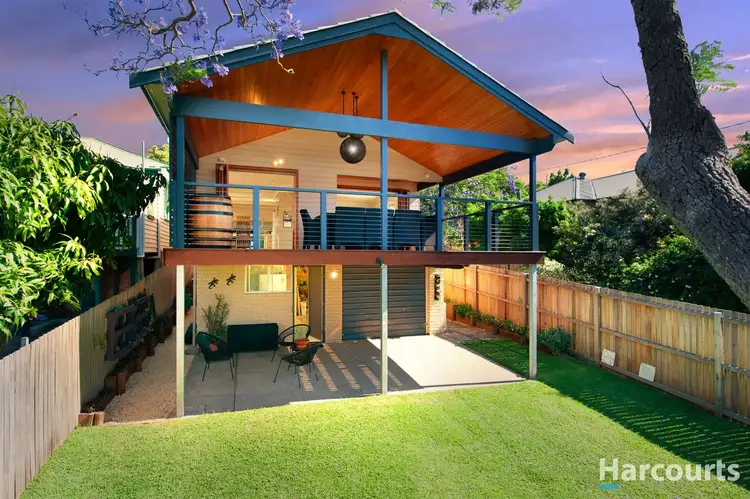 Main view of Homely house listing, 9 Collaroy Road, New Lambton NSW 2305
