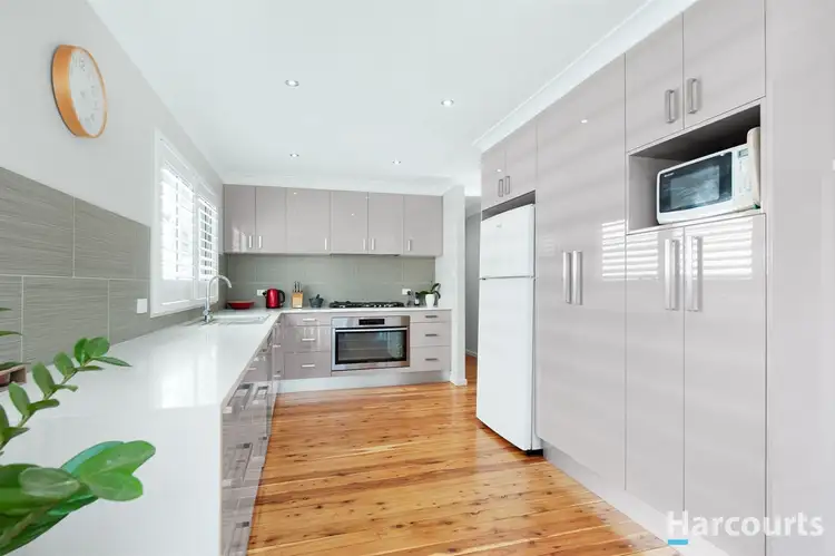Second view of Homely house listing, 9 Collaroy Road, New Lambton NSW 2305