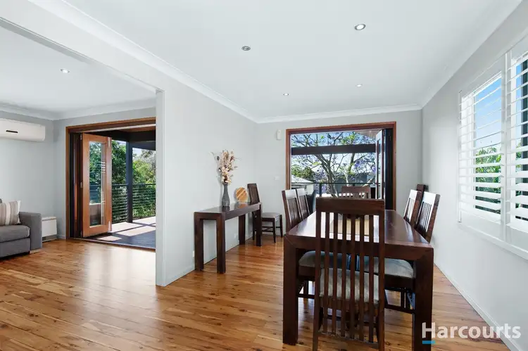 Third view of Homely house listing, 9 Collaroy Road, New Lambton NSW 2305