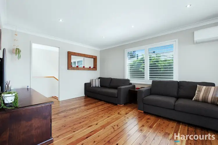 Fourth view of Homely house listing, 9 Collaroy Road, New Lambton NSW 2305