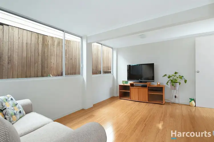 Fifth view of Homely house listing, 9 Collaroy Road, New Lambton NSW 2305