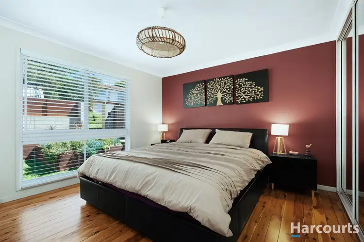 Sixth view of Homely house listing, 9 Collaroy Road, New Lambton NSW 2305