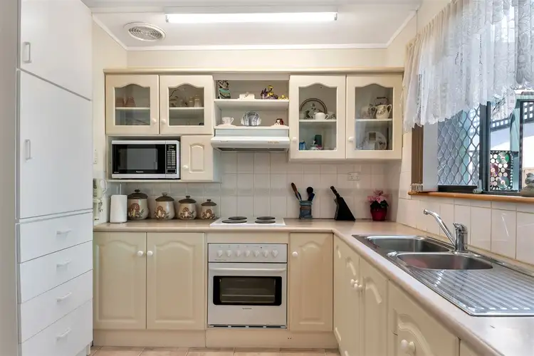 Second view of Homely house listing, 3 Heggaton Road, Goolwa Beach SA 5214