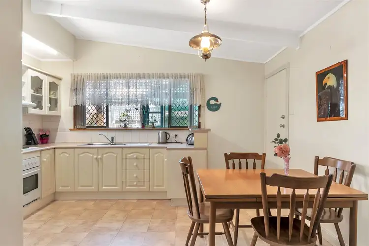 Third view of Homely house listing, 3 Heggaton Road, Goolwa Beach SA 5214