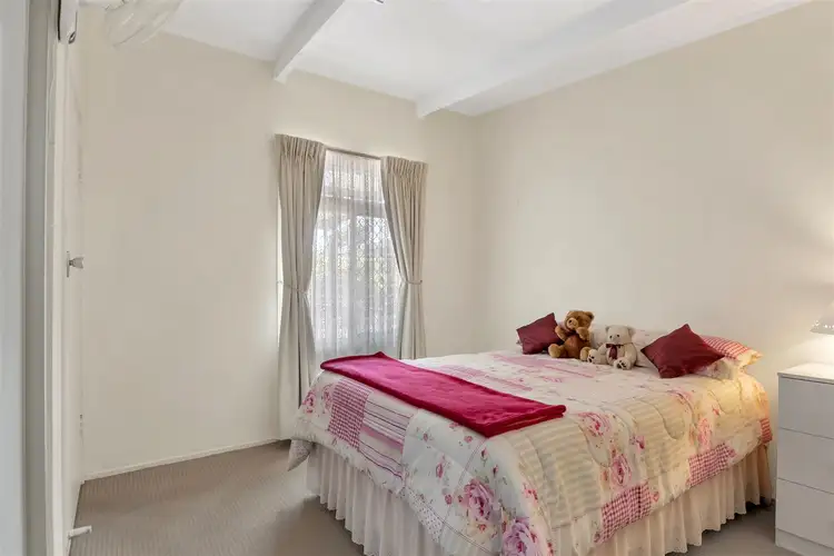 Fourth view of Homely house listing, 3 Heggaton Road, Goolwa Beach SA 5214