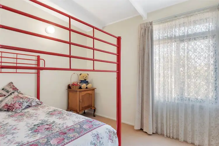 Fifth view of Homely house listing, 3 Heggaton Road, Goolwa Beach SA 5214