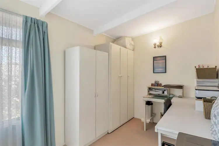 Sixth view of Homely house listing, 3 Heggaton Road, Goolwa Beach SA 5214