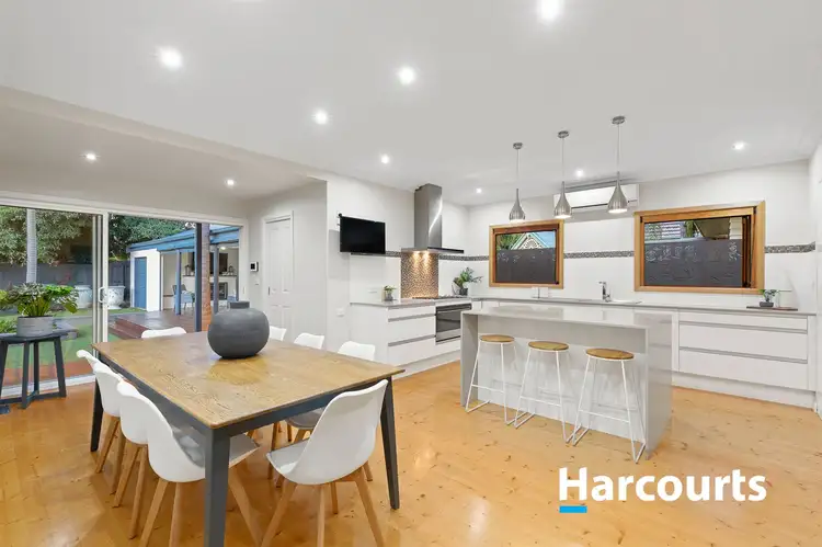 61 Alwyn Street, Mitcham VIC 3132