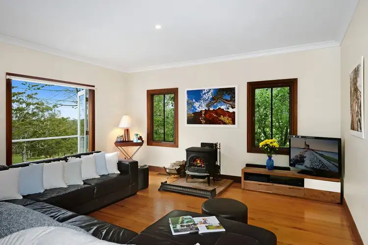 Fourth view of Homely house listing, 6 Ross Street, Bundanoon NSW 2578