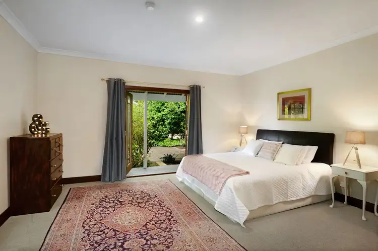 Fifth view of Homely house listing, 6 Ross Street, Bundanoon NSW 2578