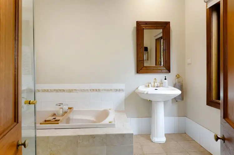 Sixth view of Homely house listing, 6 Ross Street, Bundanoon NSW 2578