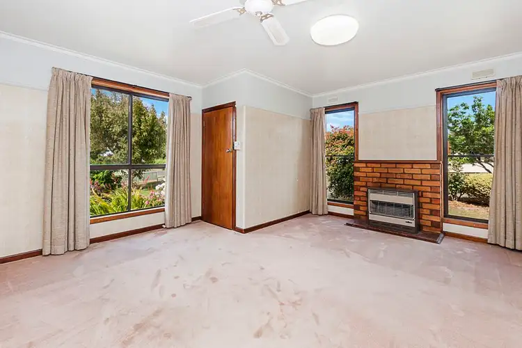 Second view of Homely house listing, 99 Bree Road, Hamilton VIC 3300
