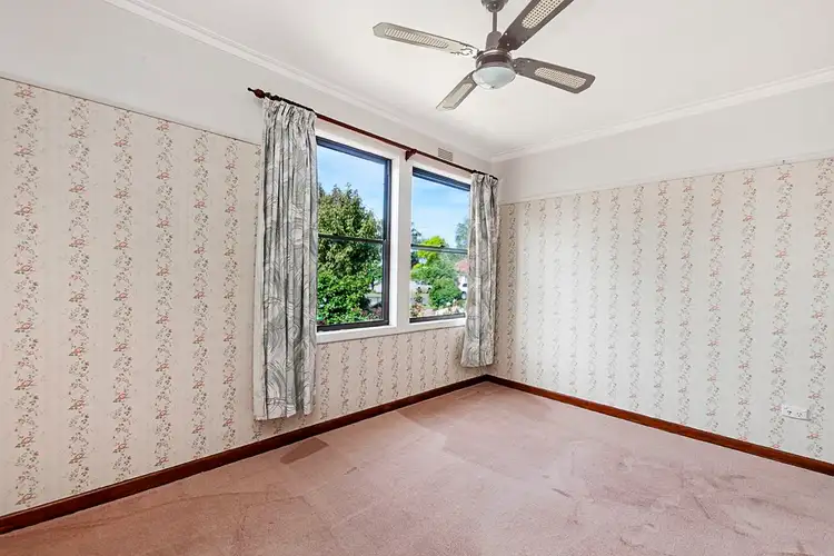 Third view of Homely house listing, 99 Bree Road, Hamilton VIC 3300