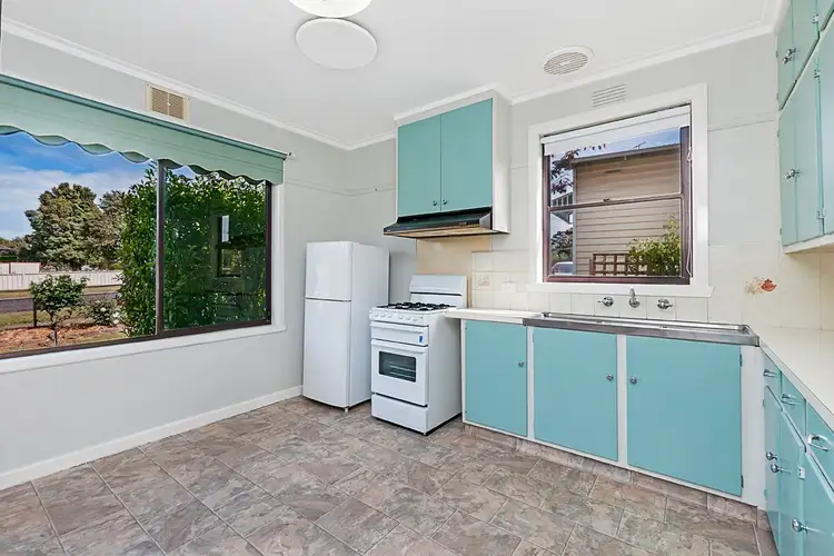 Fifth view of Homely house listing, 99 Bree Road, Hamilton VIC 3300