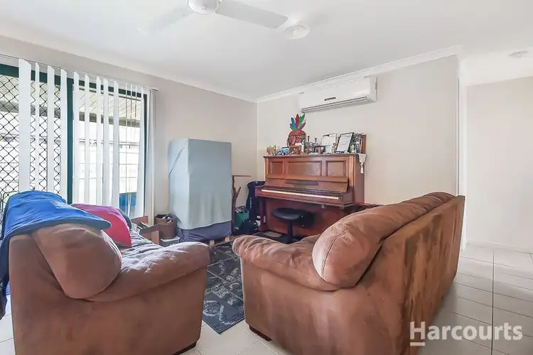 Fourth view of Homely house listing, 3 Broadleaf Place, Ningi QLD 4511