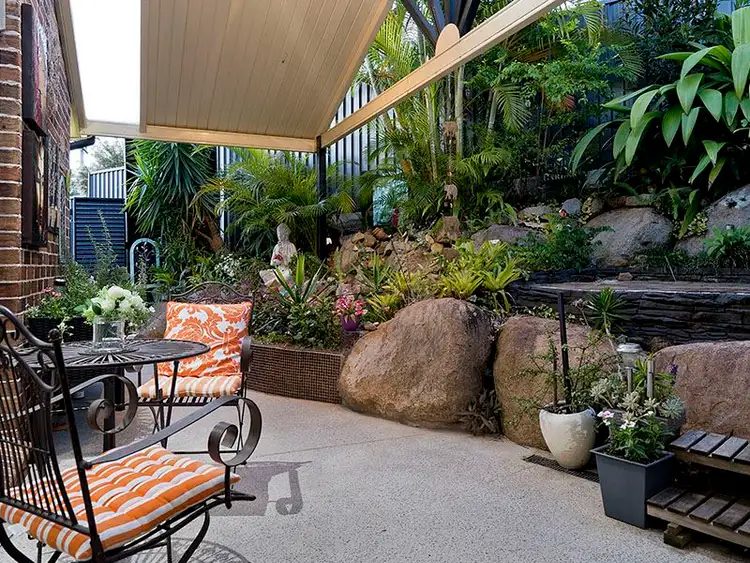 Fifth view of Homely house listing, 36 Eucumbene Drive, Petrie QLD 4502