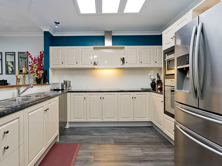 Sixth view of Homely house listing, 36 Eucumbene Drive, Petrie QLD 4502