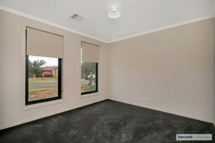 Third view of Homely house listing, 5 Robe Street, Andrews Farm SA 5114