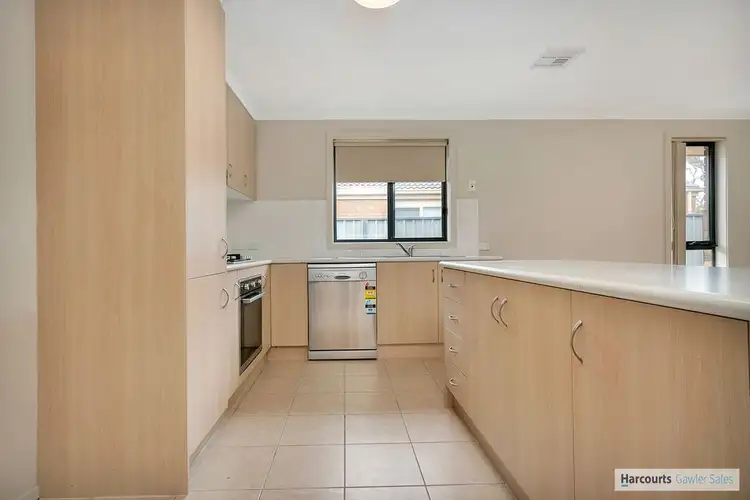 Fifth view of Homely house listing, 5 Robe Street, Andrews Farm SA 5114