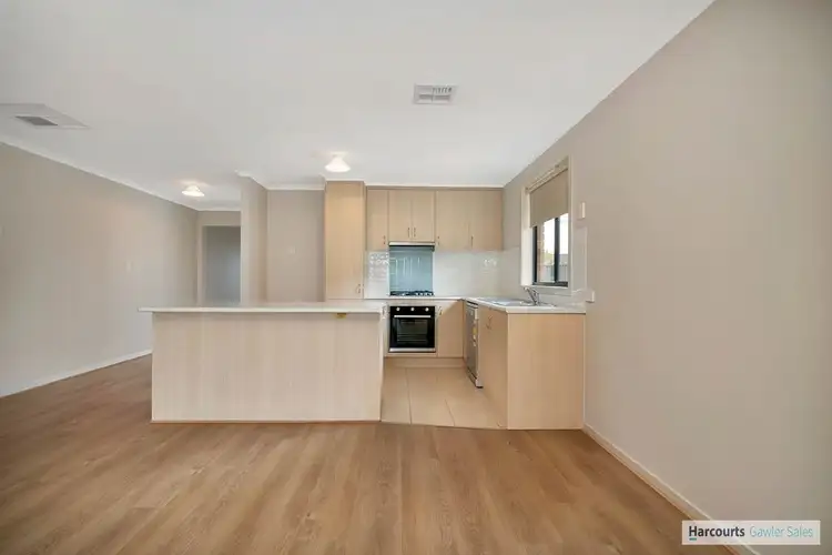 Sixth view of Homely house listing, 5 Robe Street, Andrews Farm SA 5114