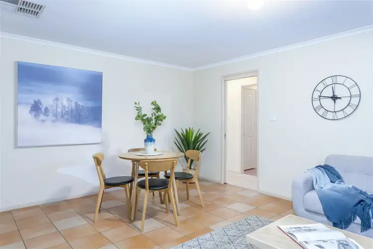 Sixth view of Homely house listing, 15 Proserpine Circuit, Amaroo ACT 2914