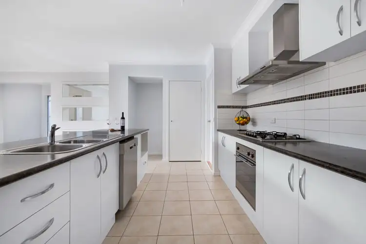 Sixth view of Homely house listing, 11 William Hovell Way, Yea VIC 3717