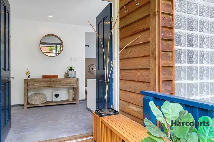 Third view of Homely house listing, 43 Harpers Road, Bonnet Hill TAS 7053