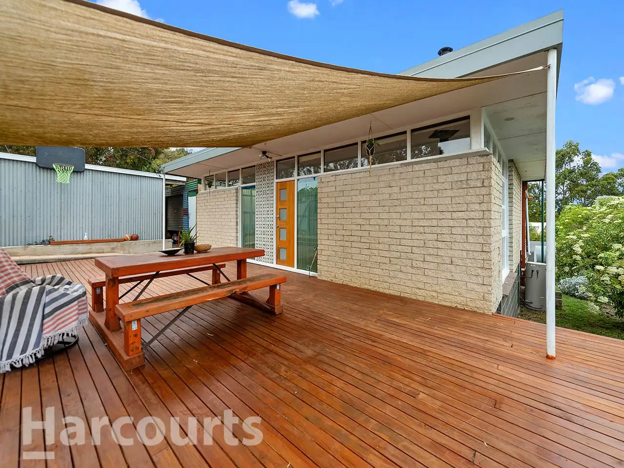 Main view of Homely house listing, 18-20 Meethenar Street, Carlton TAS 7173