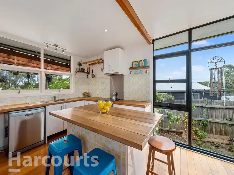 Second view of Homely house listing, 18-20 Meethenar Street, Carlton TAS 7173