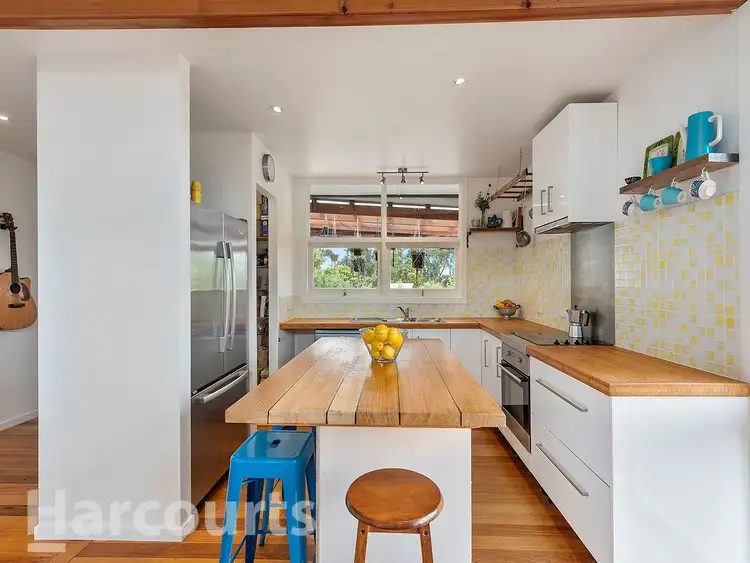 Third view of Homely house listing, 18-20 Meethenar Street, Carlton TAS 7173