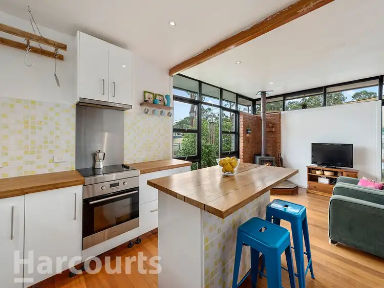 Fourth view of Homely house listing, 18-20 Meethenar Street, Carlton TAS 7173